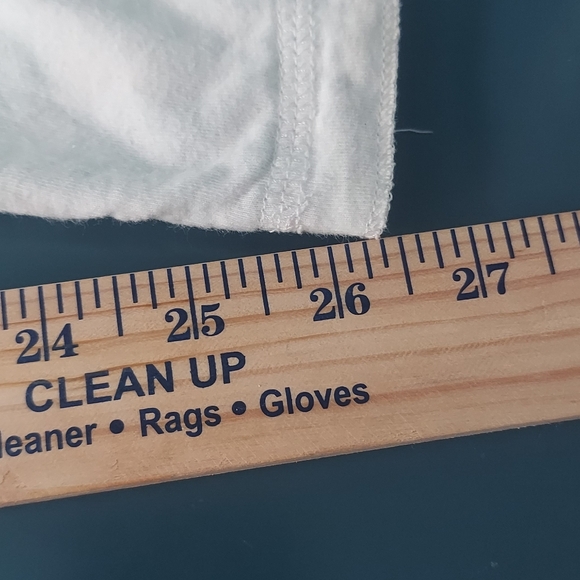 ! Disney World/Disneyland Park Mickey Mouse lounge pants xl. - Picture 8 of 9